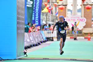 BIB: 5420, 
                            <button type="button" onclick="openModal(21797167)" class="btn btn-primary btn-sm float-right btn-popup" data-toggle="modal" data-target=".modal-high-quality">
                        <i class="fas fa-shopping-cart"></i> Add to Cart
                    </button>
                                            <button type="button" onclick="isThisMe(21797167, true)" class="btn btn-success btn-sm float-right btn-popup btn-isme hidden" data-toggle="tooltip" data-placement="bottom" title="นี่คือรูปของคุณใช่ไหม คลิกที่นี่เพื่อเอาเข้าอัลบั้ม">
                        <i class="fas fa-plus"></i> Add to album
                    </button>
                    <button type="button" onclick="isThisMe(21797167, false)" class="btn btn-warning btn-sm float-right btn-popup btn-isnotme hidden">
                        <i class="fas fa-ban"></i> Remove from album
                    </button>